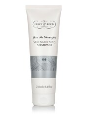 Percy & Reed Give Me Strength Strengthening Shampoo 250ml - Image 1 of 4