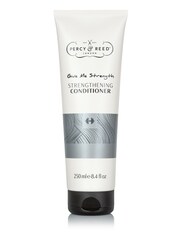 Percy & Reed Give Me Strength Strengthening Conditioner 250ml - Image 1 of 4