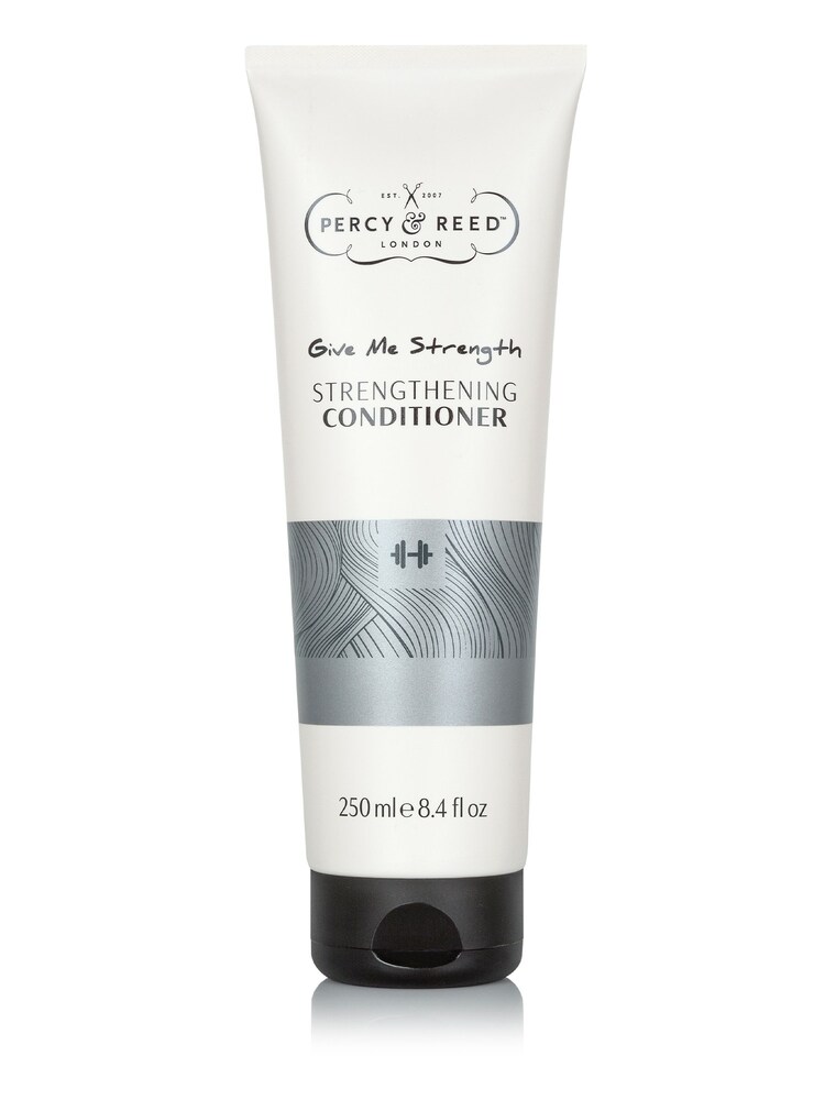 Percy & Reed Give Me Strength Strengthening Conditioner 250ml - Image 1 of 4
