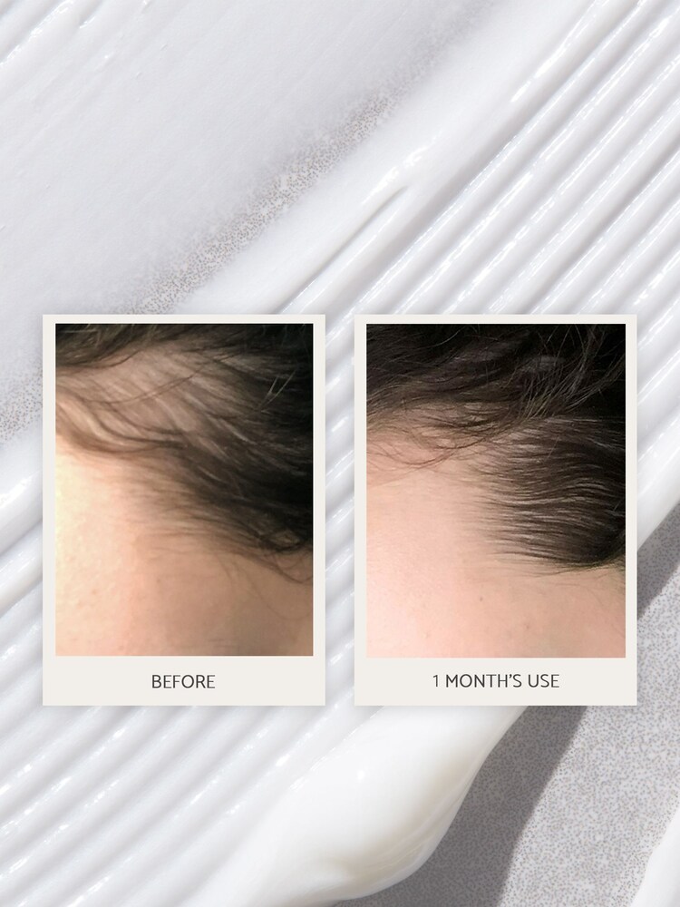 Percy & Reed Give Me Strength Strengthening Conditioner 250ml - Image 2 of 4