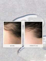 Percy & Reed Give Me Strength Strengthening Scalp Concentrate 50ml - Image 2 of 4
