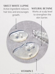 Percy & Reed Give Me Strength Strengthening Scalp Concentrate 50ml - Image 4 of 4