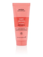 AVEDA Nutriplenish™ Curl Gelée 40ml - Image 1 of 1