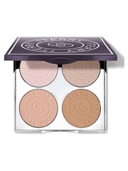 By Terry Hyaluronic Hydra Powder Palette - Image 1 of 3