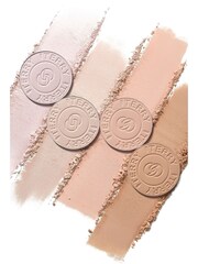 By Terry Hyaluronic Hydra Powder Palette - Image 3 of 3