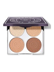 By Terry Hyaluronic Hydra Powder Palette - Image 1 of 3