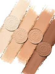 By Terry Hyaluronic Hydra Powder Palette - Image 3 of 3
