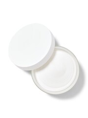 Bath & Body Works Lavender Iris Whipped Body Butter 6.5 oz / 185 g - Image 2 of 2