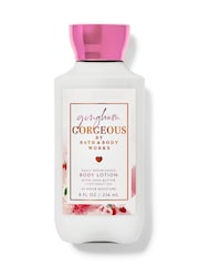 Bath & Body Works Gingham Gorgeous Daily Nourishing Body Lotion 8 fl oz / 236 mL - Image 1 of 2