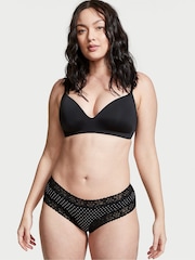 سراويل تحتية من Victoria's Secret - صورة 1 من 3