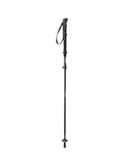 Mountain Warehouse Blencathra Walking Pole - Image 1 of 4