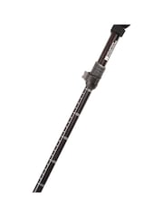 Mountain Warehouse Blencathra Walking Pole - Image 3 of 4
