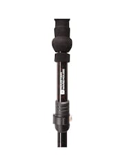Mountain Warehouse Blencathra Walking Pole - Image 4 of 4