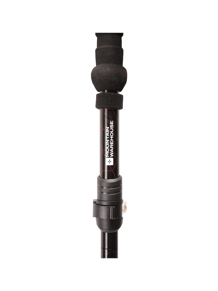 Mountain Warehouse Blencathra Walking Pole - Image 4 of 4