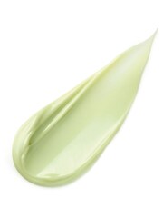 Clarins Calm Essentiel Redness Corrective Gel 30ml - Image 3 of 5