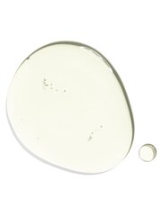 Clarins Calm Essentiel Restoring Treatment Oil 30ml - Image 3 of 5