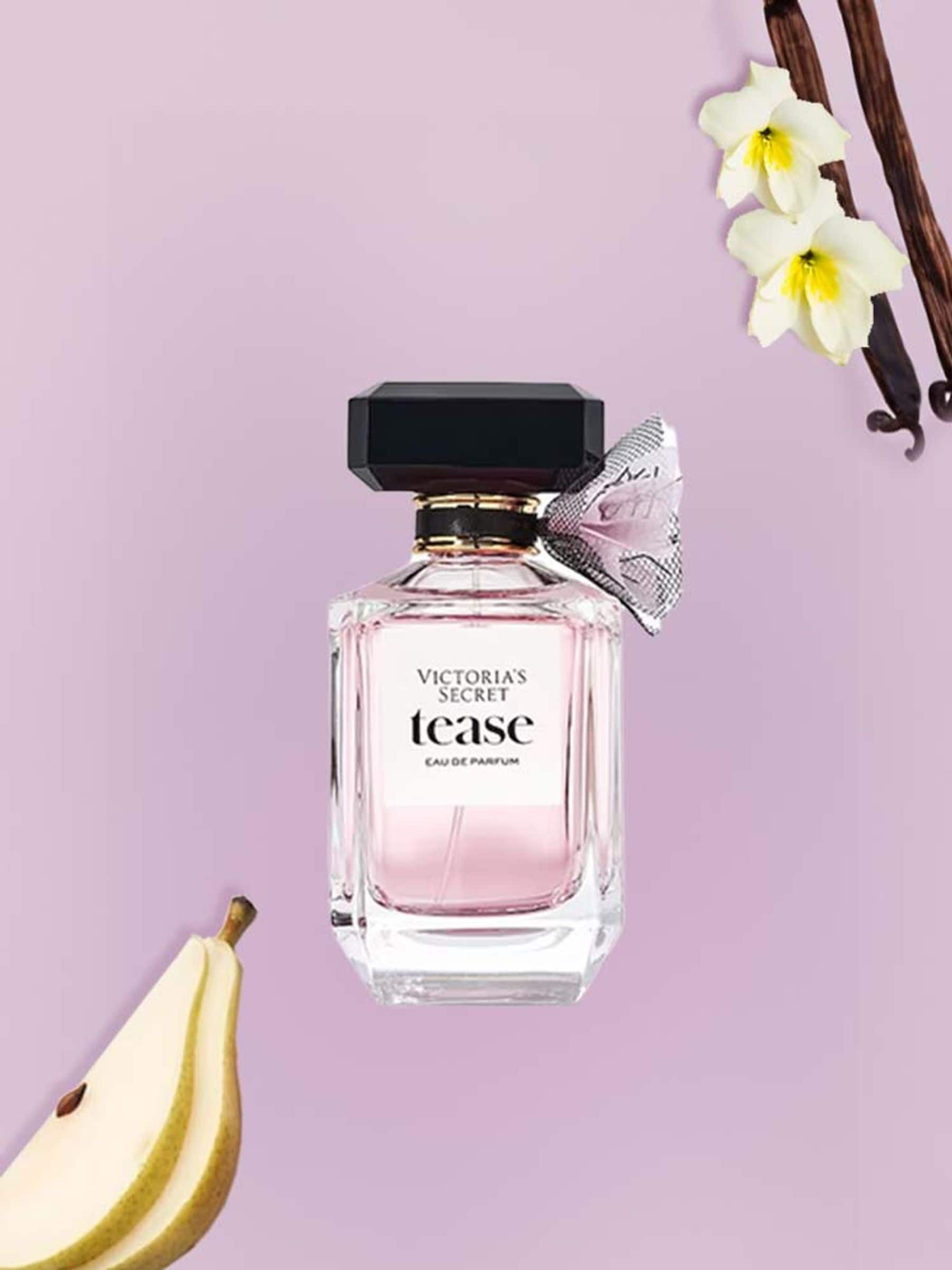 Victoria s Secret Tease Perfume 100ml