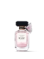 Victoria's Secret Tease Perfume 100ml - Image 1 of 4