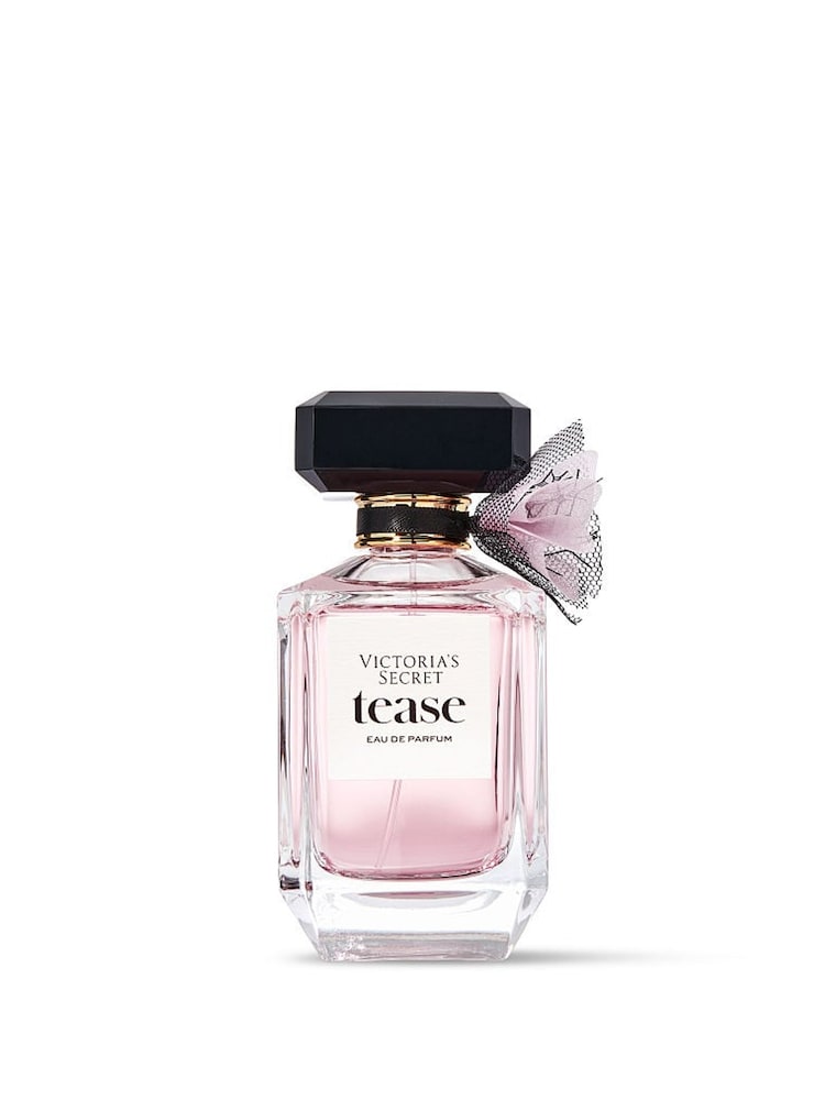 Victoria's Secret Tease Perfume 100ml - Image 1 of 4