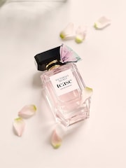 Victoria's Secret Tease Perfume 100ml - Image 2 of 4