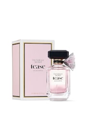 Victoria's Secret Tease Perfume 100ml - Image 3 of 4