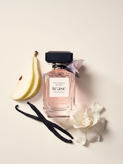 Victoria's Secret Tease Perfume 100ml - Image 4 of 4