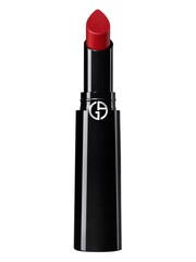 Armani Beauty Lip Power Vivid Colour Long Wear Lipstick - Image 1 of 5
