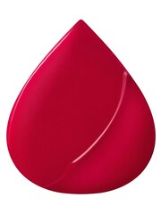 Armani Beauty Lip Power Vivid Colour Long Wear Lipstick - Image 3 of 5