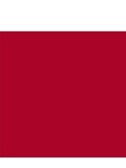 Armani Beauty Lip Power Vivid Colour Long Wear Lipstick - Image 4 of 5