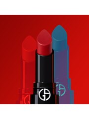 Armani Beauty Lip Power Vivid Colour Long Wear Lipstick - Image 5 of 5