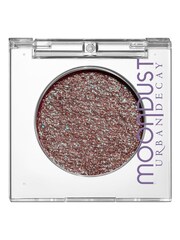 Urban Decay 24/7 Eyeshadow Mono Moondust - Image 1 of 3