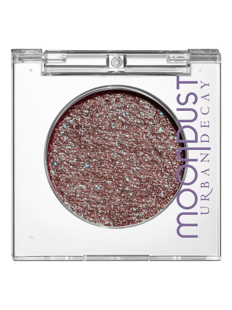Urban Decay 24/7 Eyeshadow Mono Moondust - Image 1 of 3