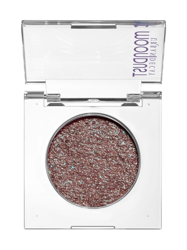Urban Decay 24/7 Eyeshadow Mono Moondust - Image 2 of 3