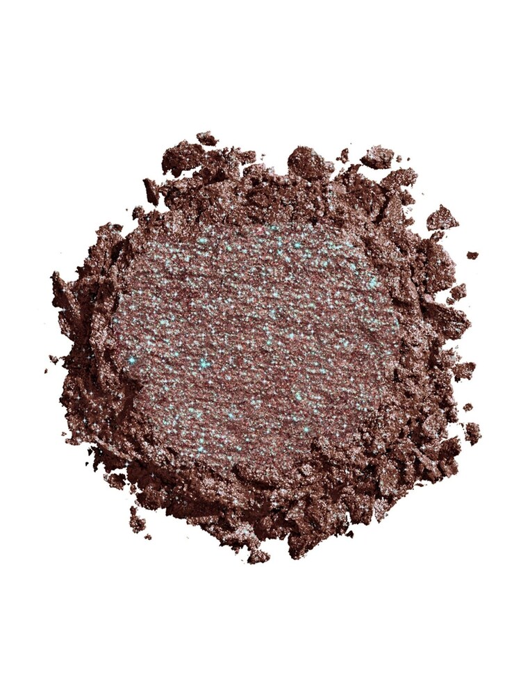 Urban Decay 24/7 Eyeshadow Mono Moondust - Image 3 of 3