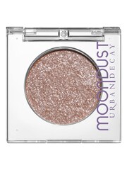 Urban Decay 24/7 Eyeshadow Mono Moondust - Image 1 of 3