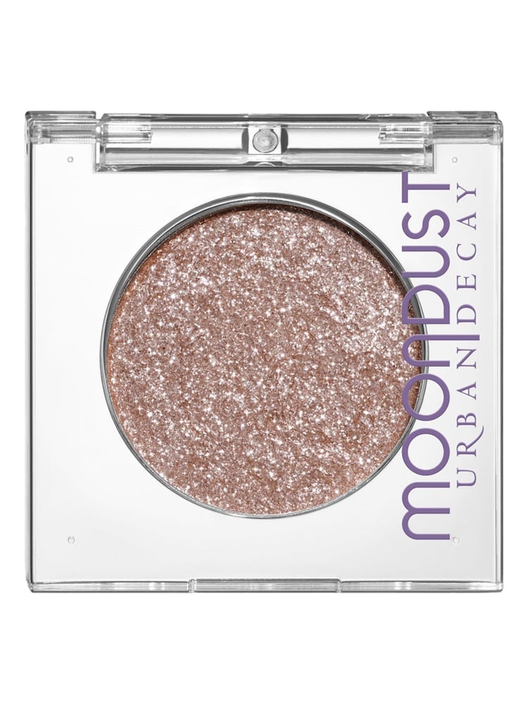 Urban Decay 24/7 Eyeshadow Mono Moondust - Image 1 of 3