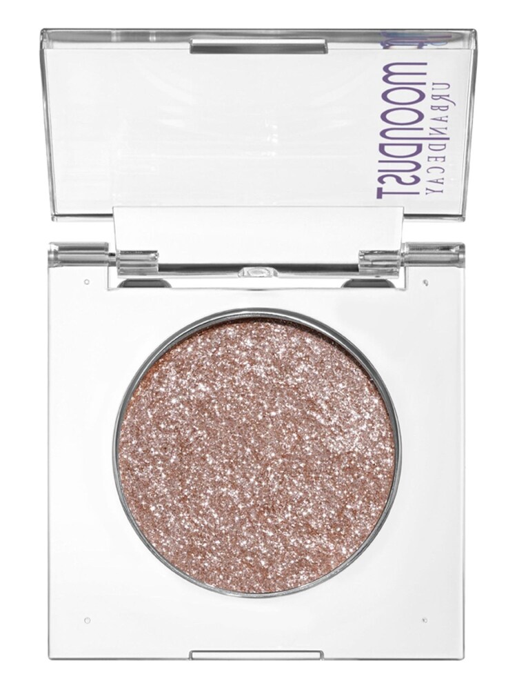 Urban Decay 24/7 Eyeshadow Mono Moondust - Image 2 of 3