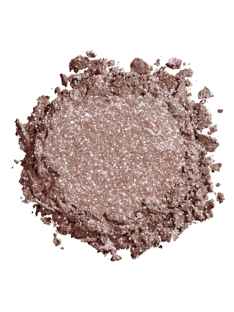 Urban Decay 24/7 Eyeshadow Mono Moondust - Image 3 of 3