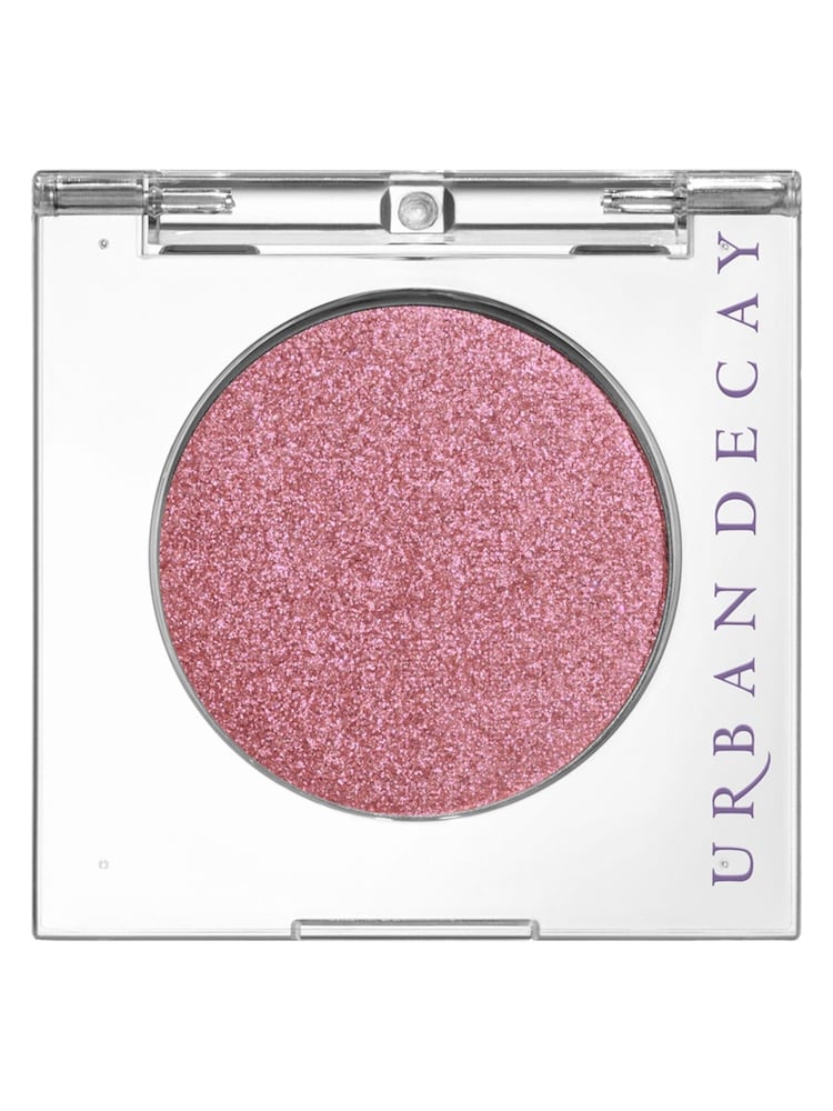 Urban Decay 24/7 Moondust Eyeshadow - Image 1 of 3