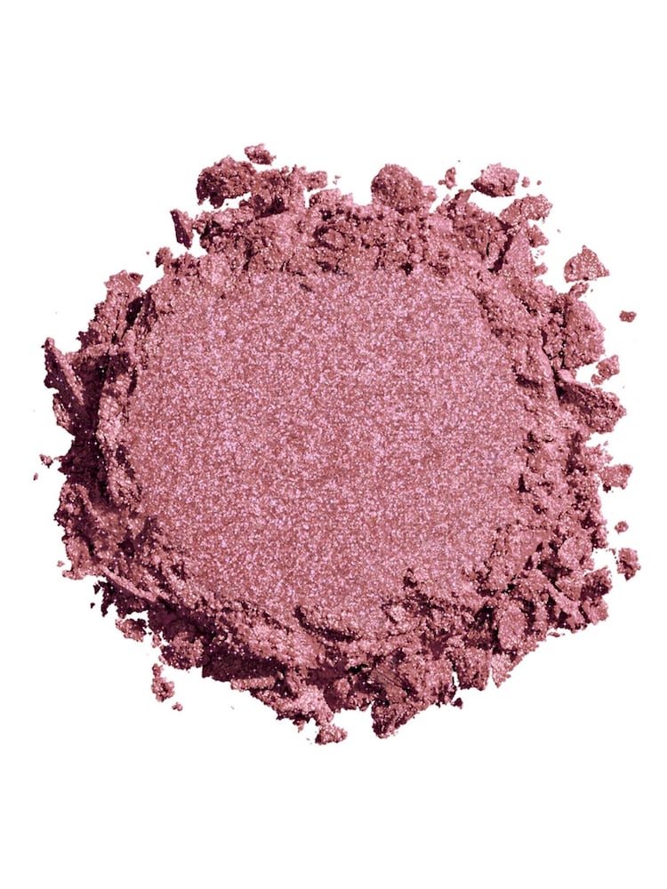 Urban Decay 24/7 Moondust Eyeshadow - Image 3 of 3