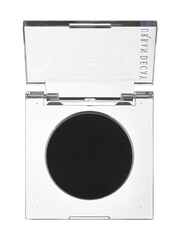 Urban Decay 24/7 Moondust Eyeshadow - Image 2 of 3