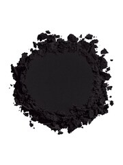 Urban Decay 24/7 Moondust Eyeshadow - Image 3 of 3