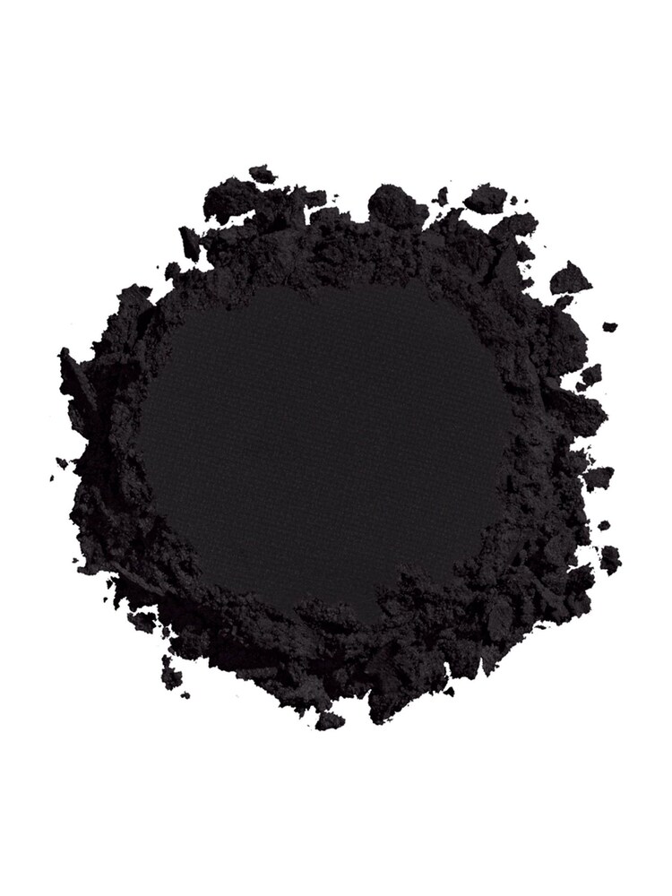 Urban Decay 24/7 Moondust Eyeshadow - Image 3 of 3