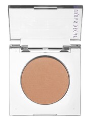 Urban Decay 24/7 Moondust Eyeshadow - Image 2 of 3