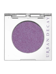 Urban Decay 24/7 Moondust Eyeshadow - Image 1 of 2