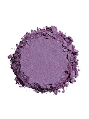 Urban Decay 24/7 Moondust Eyeshadow - Image 2 of 2