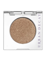 Urban Decay 24/7 Moondust Eyeshadow - Image 1 of 3