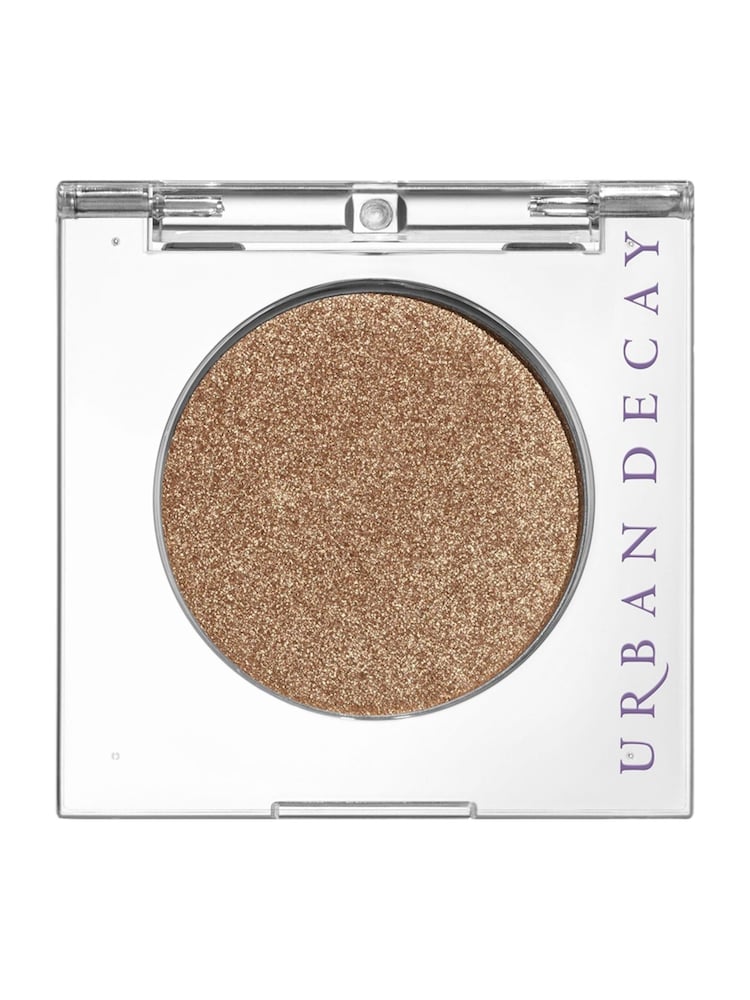 Urban Decay 24/7 Moondust Eyeshadow - Image 1 of 3