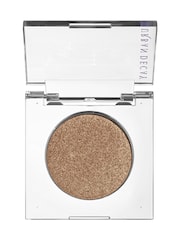 Urban Decay 24/7 Moondust Eyeshadow - Image 2 of 3