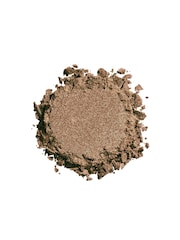 Urban Decay 24/7 Moondust Eyeshadow - Image 3 of 3